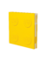 LEGO 2.0 Zápisník s gélovým perom žltý LEGO 2.0 Zápisník s gélovým perom žltý
