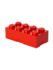 LEGO Classic Lunch Box rood