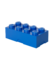 Lancheira LEGO Classic azul