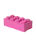 LEGO Classic Lunch-Box Hellviolett LEGO Classic Lunch-Box Hellviolett