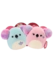 SQUISHMALLOWS 1 + 1 Koaly Kya a Kaelea, 20 cm SQUISHMALLOWS 1 + 1 Koaly Kya a Kaelea, 20 cm