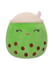 SQUISHMALLOWS 2v1 kiwi Kachina a bubble tea Sevda, 13 cm