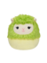 SQUISHMALLOWS Cavaleri, az alpaka, 20 cm