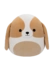 SQUISHMALLOWS Baset Adela, 30 cm SQUISHMALLOWS Baset Adela, 30 cm