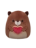 SQUISHMALLOWS Bobor Chip, 20 cm SQUISHMALLOWS Bobor Chip, 20 cm