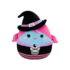 SQUISHMALLOWS Čarodejnica Frances, 20 cm