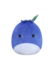SQUISHMALLOWS Borůvka Bluby, 30 cm
