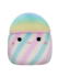 Squishmallows Bevin de suikerspin, 30 cm