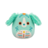 SQUISHMALLOWS Day of the Dead Retríver Lisbeth, 20 cm