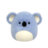 SQUISHMALLOWS Fuzzamallows Koala Kayla, 30 cm
