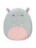 SQUISHMALLOWS Hroch Harrison, 30 cm SQUISHMALLOWS Hroch Harrison, 30 cm