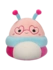 SQUISHMALLOWS Húsenica Griffith, 20 cm SQUISHMALLOWS Húsenica Griffith, 20 cm