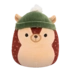 SQUISHMALLOWS Ježko Hans, 20 cm SQUISHMALLOWS Ježko Hans, 20 cm