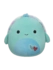 SQUISHMALLOWS Korytnačka Cascade, 20 cm SQUISHMALLOWS Korytnačka Cascade, 20 cm