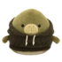 SQUISHMALLOWS Kapustňák Wooster, 20 cm SQUISHMALLOWS Kapustňák Wooster, 20 cm