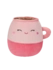 Squishmallows Emery der rosa Latte, 35 cm Squishmallows Emery der rosa Latte, 35 cm