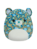 SQUISHMALLOWS Leopard Enos, 30 cm