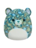 SQUISHMALLOWS Leopard Enos, 30 cm SQUISHMALLOWS Leopard Enos, 30 cm