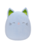 SQUISHMALLOWS Mačka Jiovanne, 35 cm