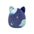 SQUISHMALLOWS Kočka Metta, 20 cm SQUISHMALLOWS Kočka Metta, 20 cm
