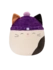 Squishmallows Cam die Calico-Katze mit Beanie, 40 cm Squishmallows Cam die Calico-Katze mit Beanie, 40 cm