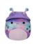 SQUISHMALLOWS Mimozemšťan Daxxon, 30 cm
