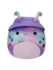 SQUISHMALLOWS Mimozemšťan Daxxon, 30 cm SQUISHMALLOWS Mimozemšťan Daxxon, 30 cm