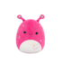 SQUISHMALLOWS Mimozemšťan – Frawleen, 20 cm