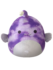 SQUISHMALLOWS Easton, az ördöghal, 30 cm SQUISHMALLOWS Easton, az ördöghal, 30 cm