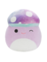SQUISHMALLOWS Minya, a mérges gomba, 20 cm SQUISHMALLOWS Minya, a mérges gomba, 20 cm