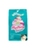 SQUISHMALLOWS Mystery balíček s voňavým plyšiakom Maškrtná partička SQUISHMALLOWS Mystery balíček s voňavým plyšiakom Maškrtná partička