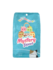 Пакетче с плюшена играчка-изненада Squishmallows Scented Mystery Bag Brunch Squad