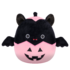 SQUISHMALLOWS Netopýr Emily, 20 cm