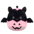 SQUISHMALLOWS Netopier Emily, 20 cm SQUISHMALLOWS Netopier Emily, 20 cm