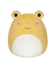 Peluche Squishmallows de 30 cm Leigh le crapaud jaune Peluche Squishmallows de 30 cm Leigh le crapaud jaune