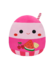SQUISHMALLOWS Jans gyümölcspuncs, 40 cm
