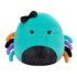SQUISHMALLOWS Pavúk Cheryl, 20 cm SQUISHMALLOWS Pavúk Cheryl, 20 cm