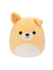 SQUISHMALLOWS Cooper, a kutya, 35 cm