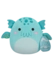 Squishmallows Theotto der blaue Cthulu, 20 cm Squishmallows Theotto der blaue Cthulu, 20 cm