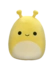 Squishmallows Zarina die Bananenschnecke, 30 cm Squishmallows Zarina die Bananenschnecke, 30 cm