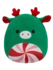 SQUISHMALLOWS Sob Zumir, 20 cm SQUISHMALLOWS Sob Zumir, 20 cm