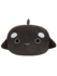 SQUISHMALLOWS Stackables Kosatka Kai, 30 cm