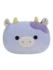 SQUISHMALLOWS Stackables Kravička Bubba, 30 cm SQUISHMALLOWS Stackables Kravička Bubba, 30 cm