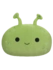 SQUISHMALLOWS Stackables Mimozemšťan Finn, 30 cm SQUISHMALLOWS Stackables Mimozemšťan Finn, 30 cm