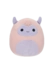 SQUISHMALLOWS Yeti Ronalda, 20 cm SQUISHMALLOWS Yeti Ronalda, 20 cm