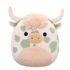 SQUISHMALLOWS Celestino, a zöld boci, 20 cm