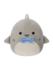 SQUISHMALLOWS Žralok s motýlikom Gordon, 20 cm