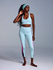 Sportleggings Menta momentum