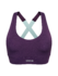 Sport felső Sötétlila momentum
