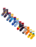 Socken für Jungen 6er-Pack – Alltagshelden
